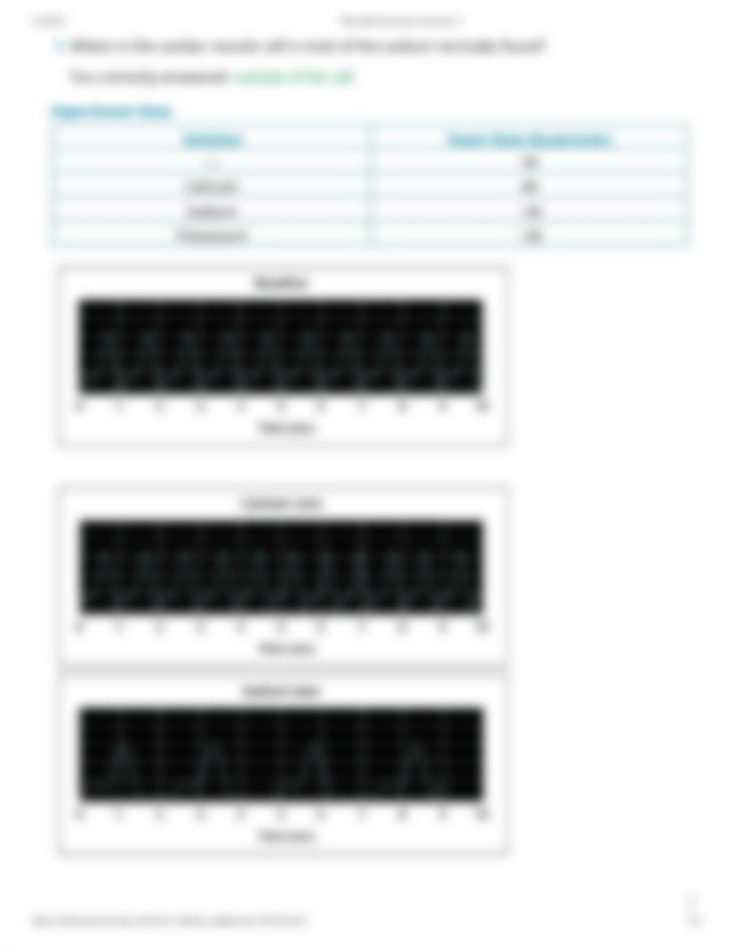 PhysioEx Exercise 6 Activity 5.pdf_dvrugxnc48d_page2