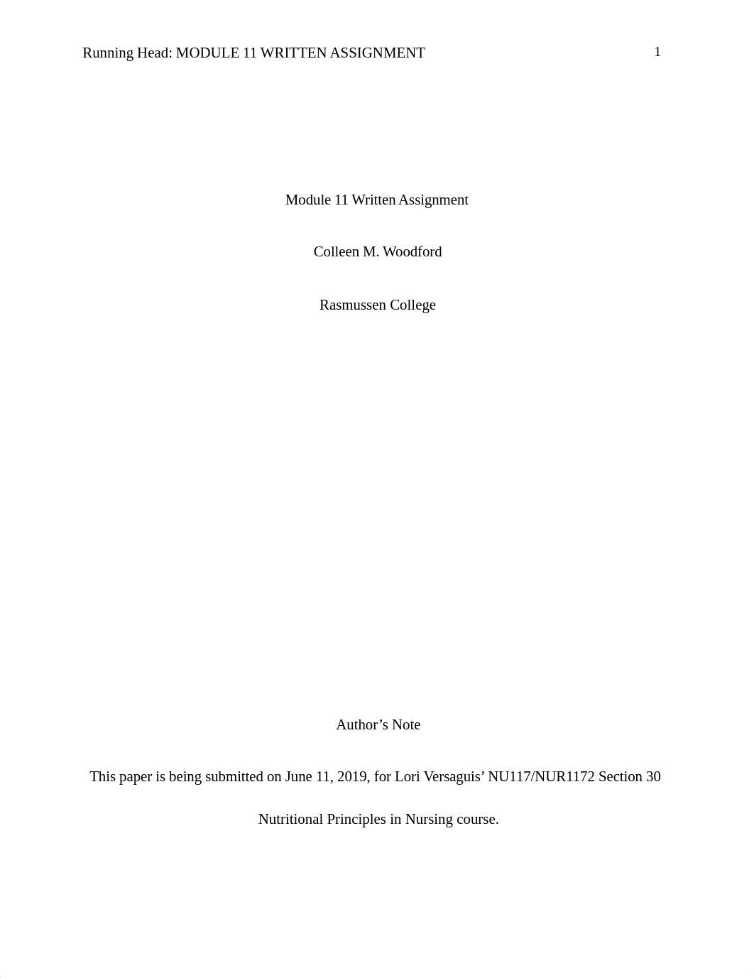 CWoodford_Module11WrittenAssignment_06112019.docx_dvruhsvx3ss_page1