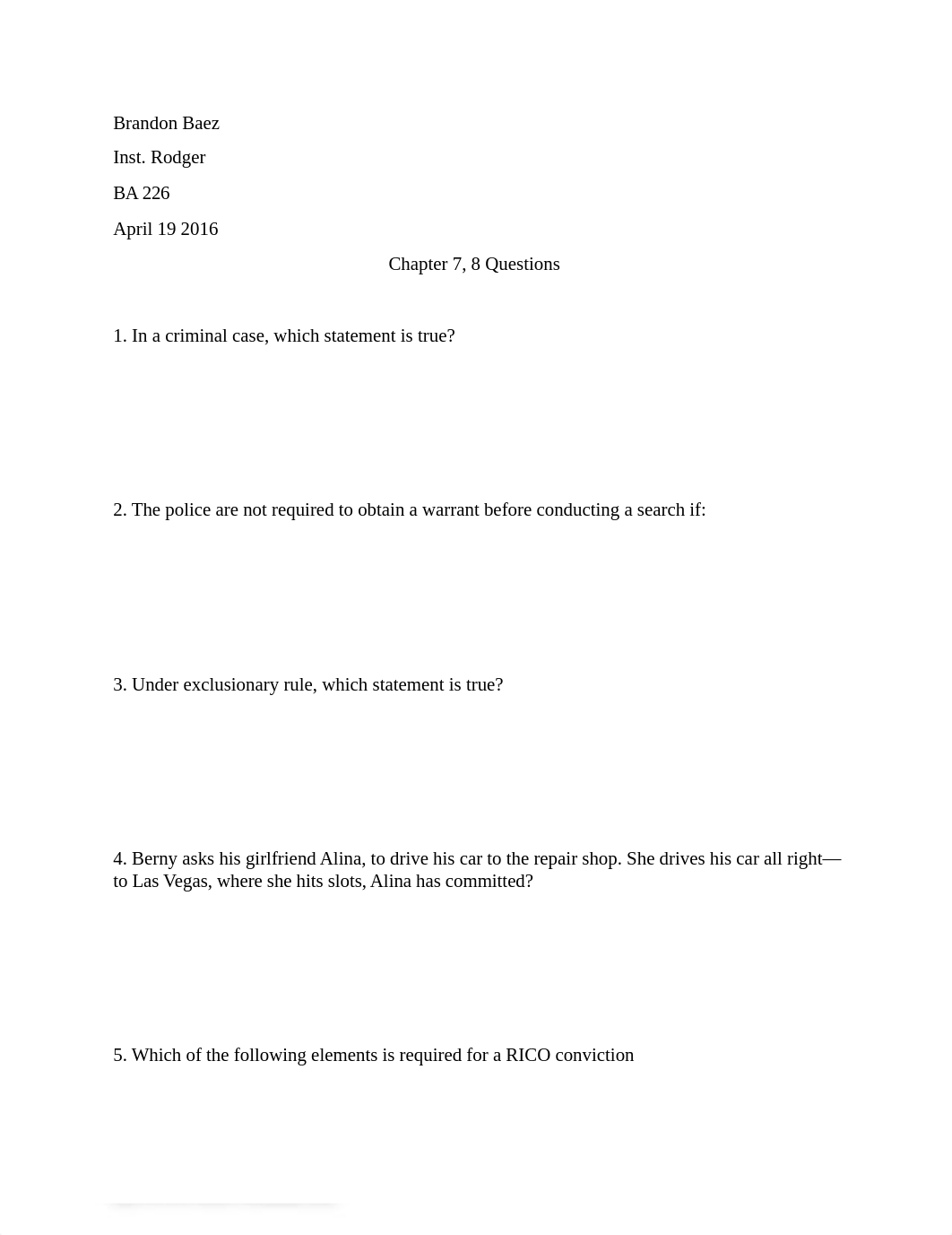 Brandon Baez chapter 7, 8 questions_dvruiq8revk_page1