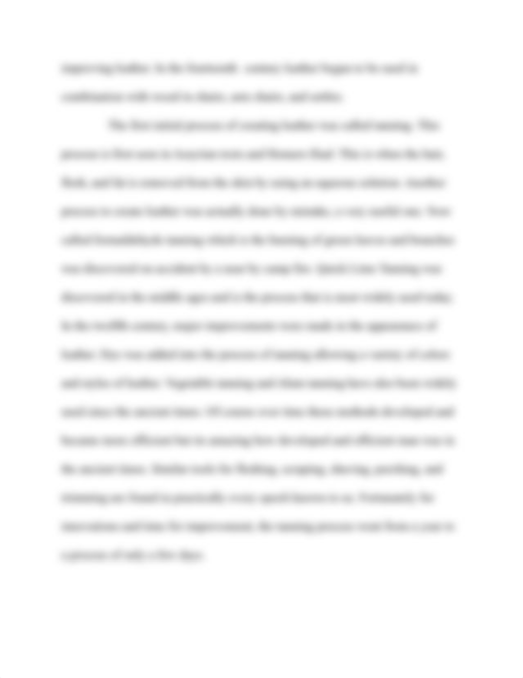 The History of Leather Essay_dvrux656dyf_page3