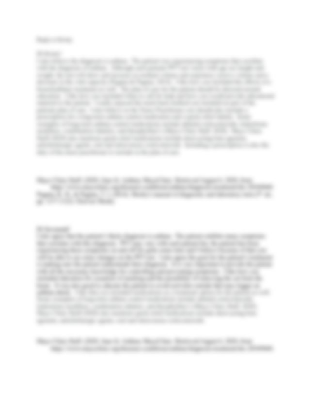 discussion 3.docx_dvruylxvjaw_page2