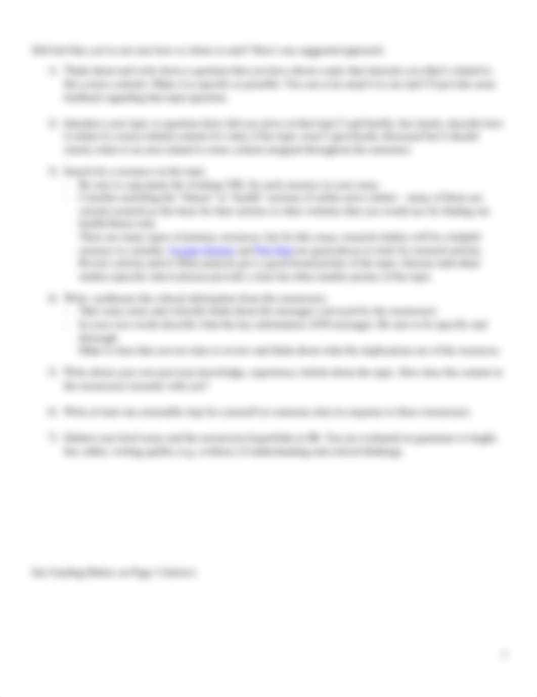 2210_FAQ-3_Instructions.docx_dvruyua1hlk_page2