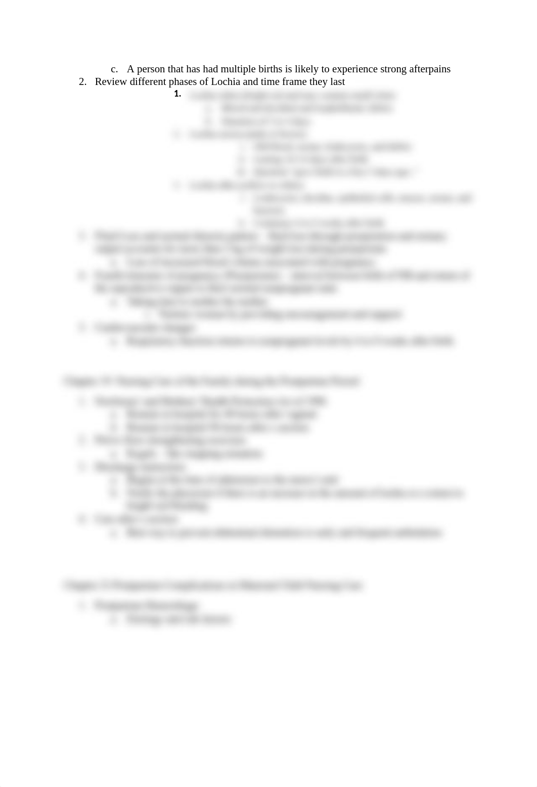 Exam 2 Study Guide.docx_dvrv3g1r44o_page3