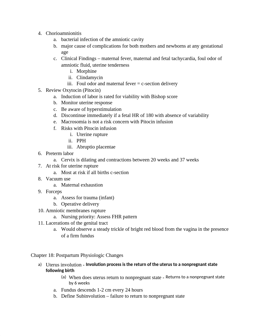 Exam 2 Study Guide.docx_dvrv3g1r44o_page2