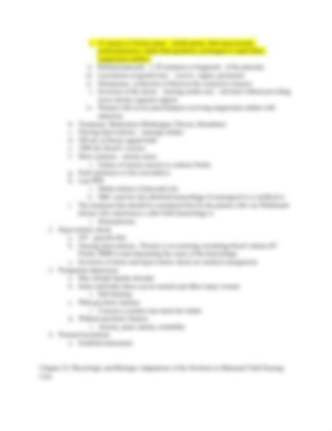 Exam 2 Study Guide.docx_dvrv3g1r44o_page4