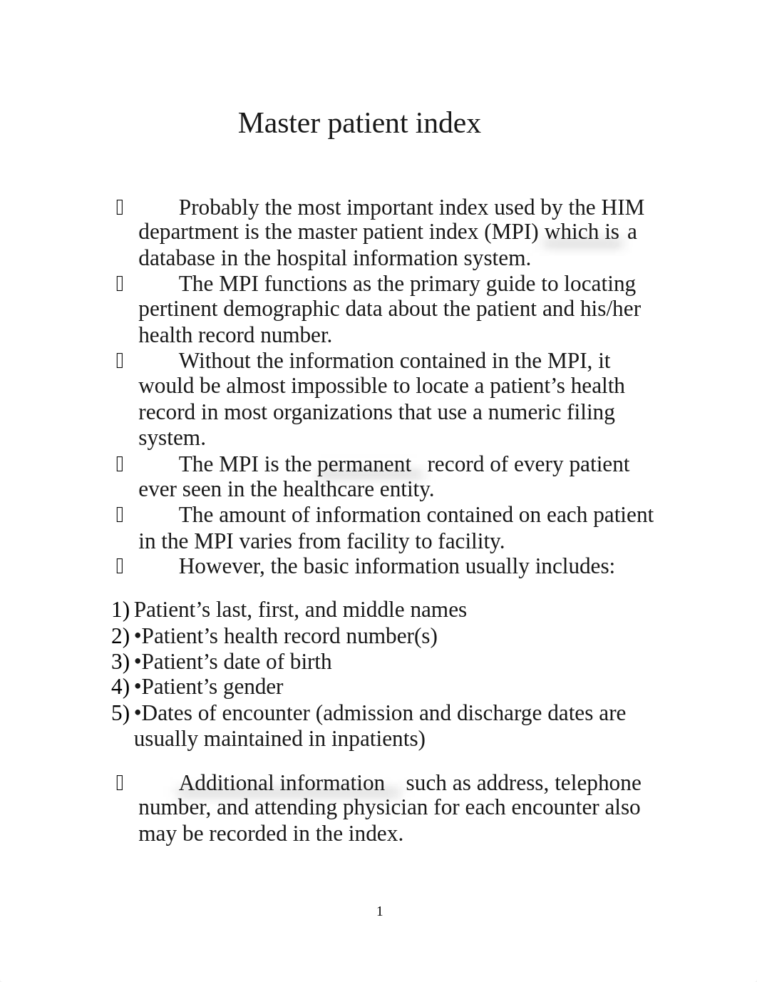 MASTER_PATIENT_INDEX.docx_dvrv65vjct9_page1