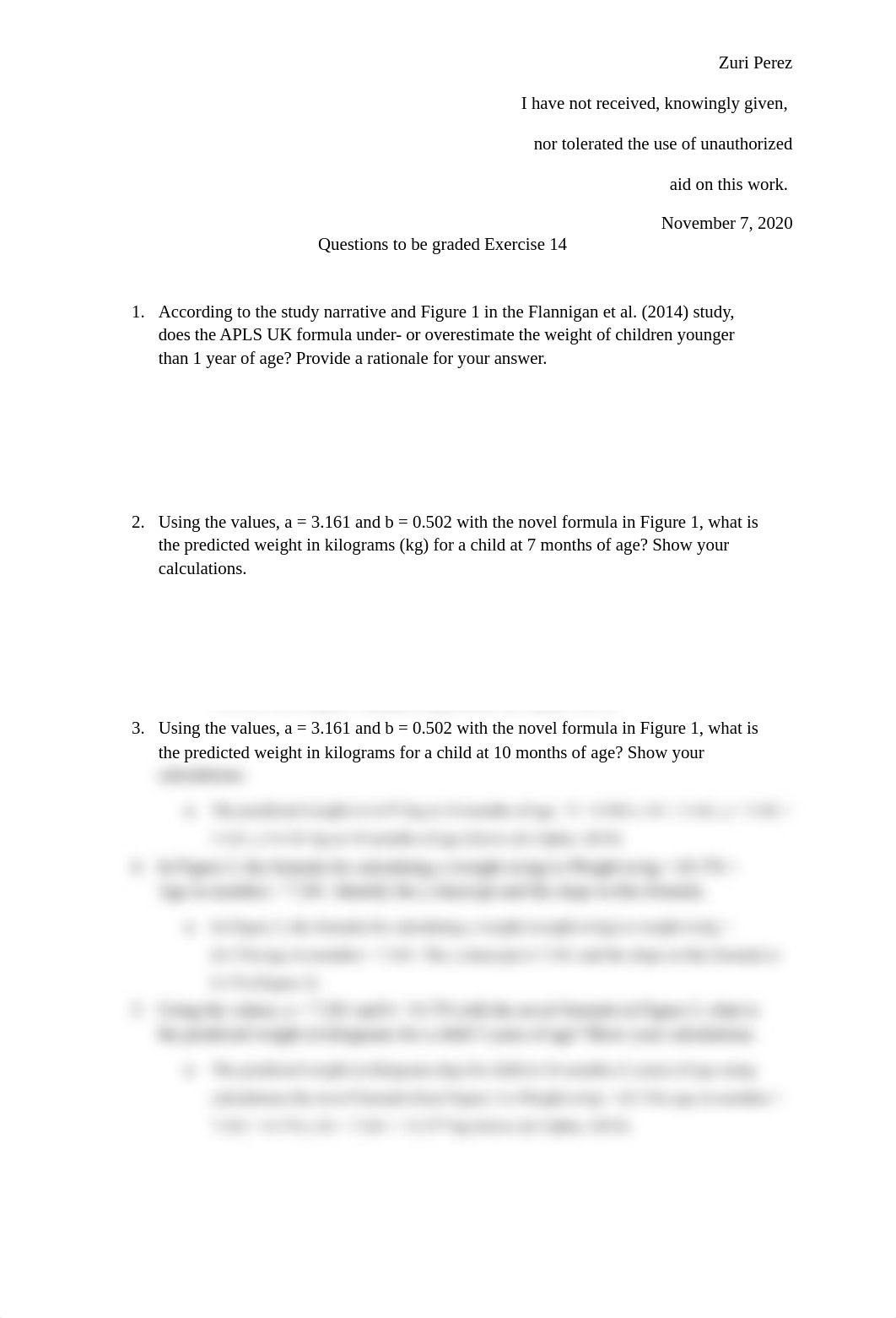 Questions to be graded EX. 14.docx_dvrv6qnomy1_page1