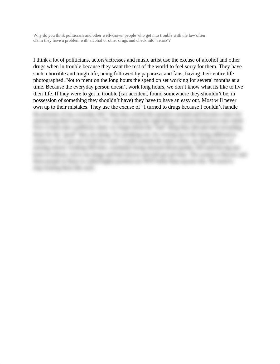 Discussion 4.1 .docx_dvrvc6myay4_page1