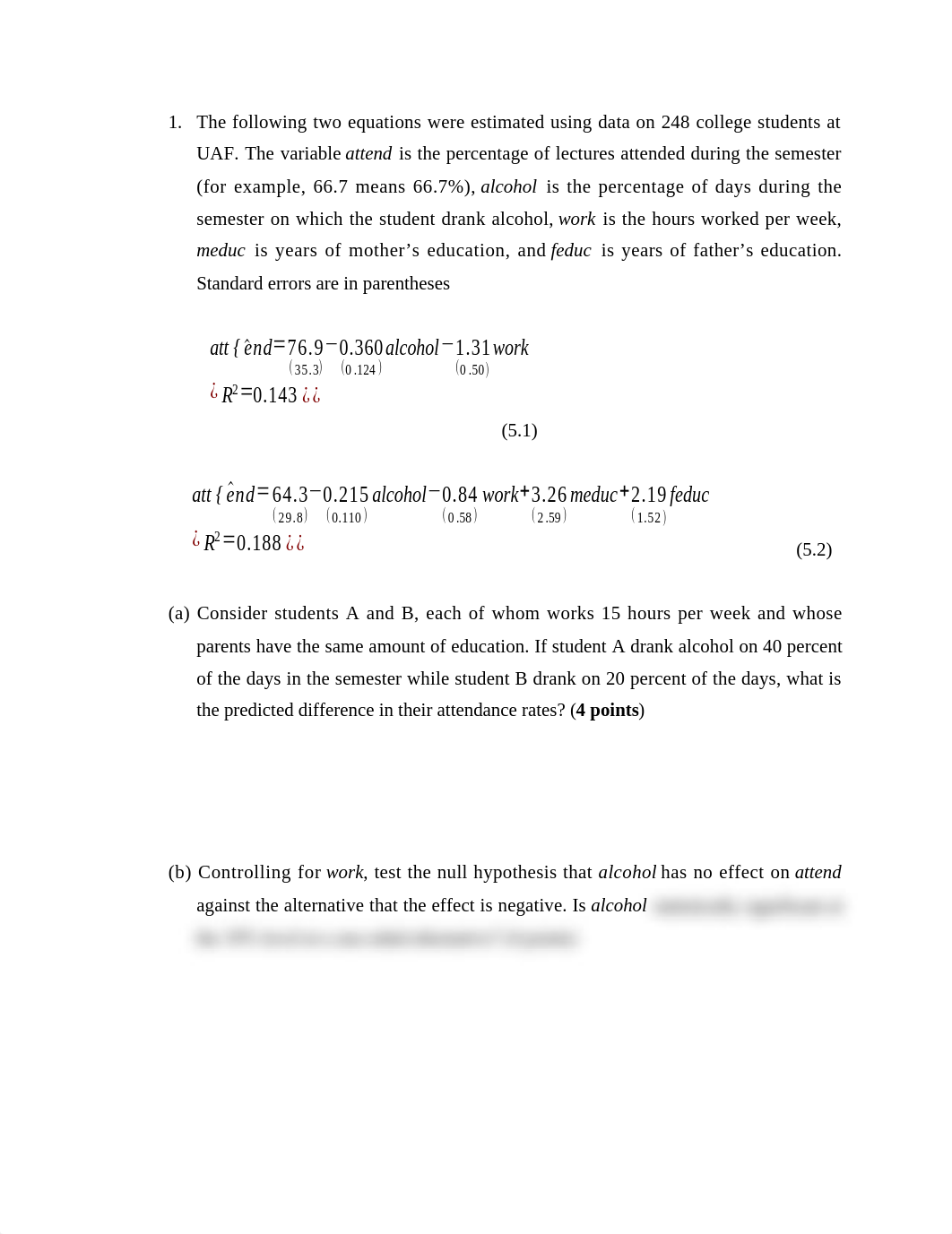 5_.docx_dvrvg5lkakb_page1