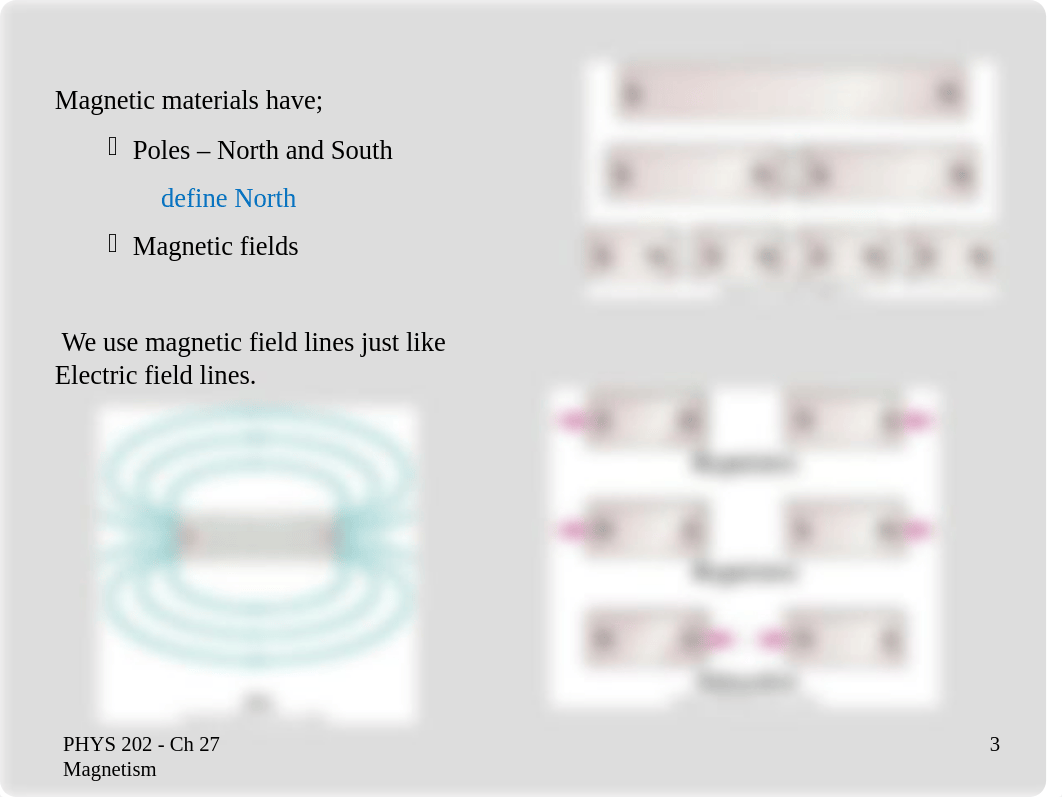 Ch 27 - Magnetism(1)_dvrvg76z8f3_page3
