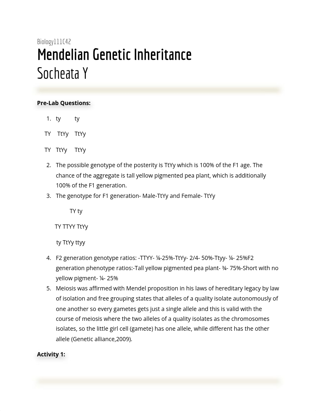 Mendelian Genetic.pdf_dvrvlkgs9ro_page1