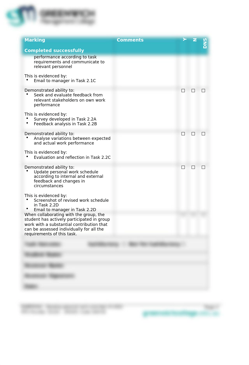 BSBPEF402 - Assessment Task 2 Bulganchimeg Erdene.docx_dvrvn02rvje_page4