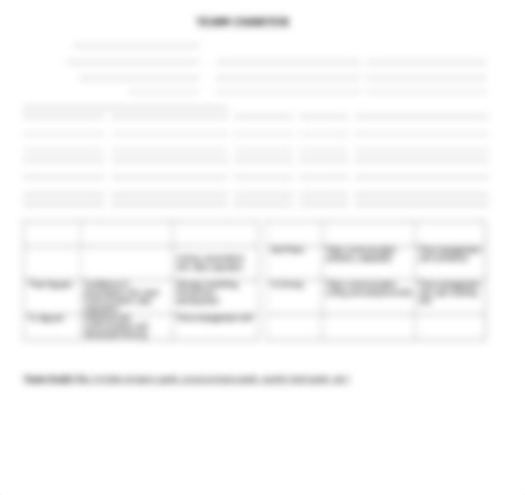 CAPSIM-Team-Charter-Template.27.4.17 (1).docx_dvrvrjt968n_page1