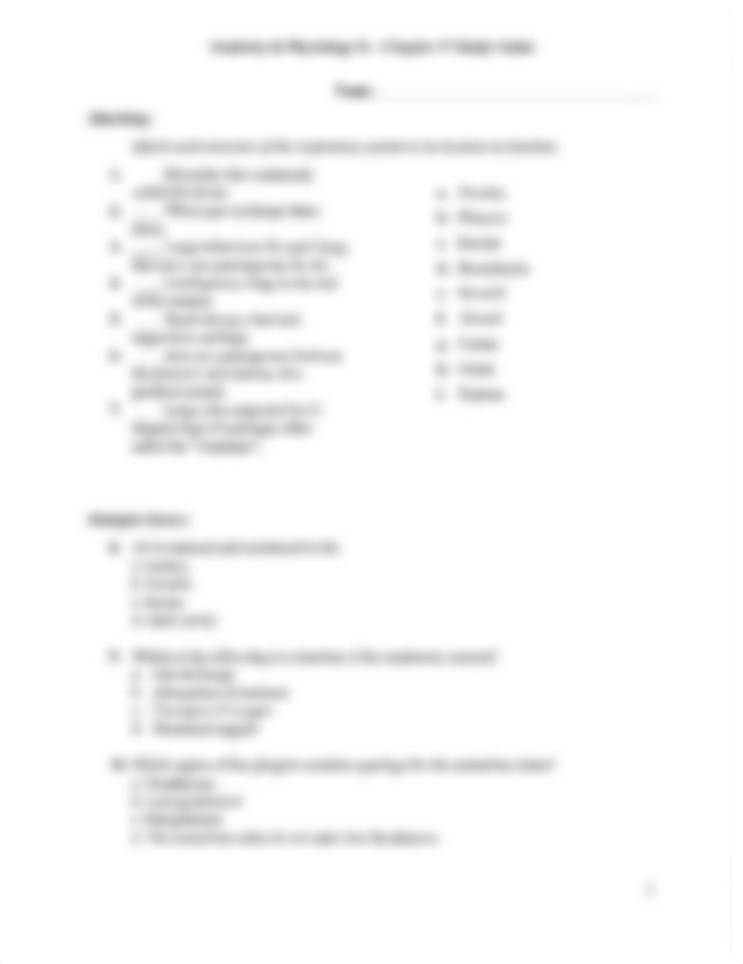 AP2 - Chapter 17 Study Guide.pdf_dvrvsgx9bfo_page1