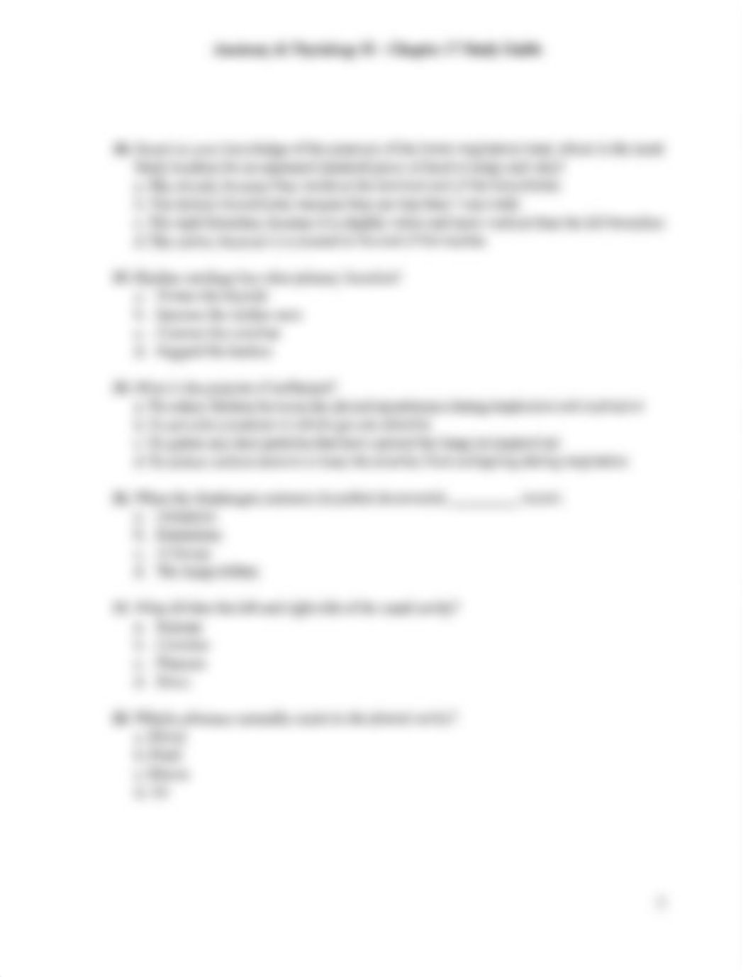 AP2 - Chapter 17 Study Guide.pdf_dvrvsgx9bfo_page3