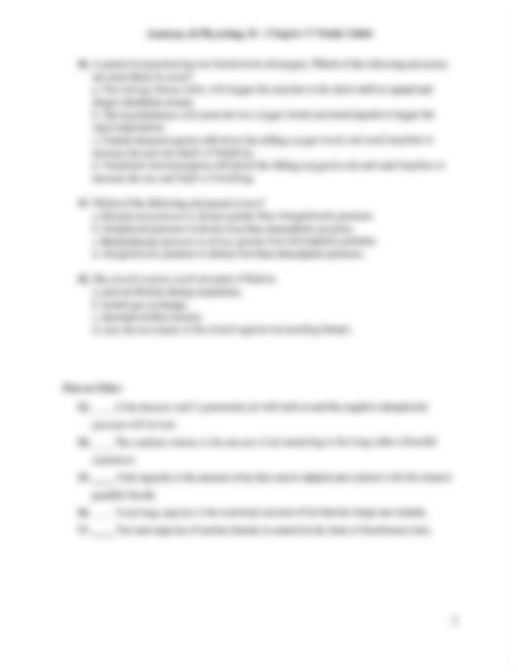 AP2 - Chapter 17 Study Guide.pdf_dvrvsgx9bfo_page5