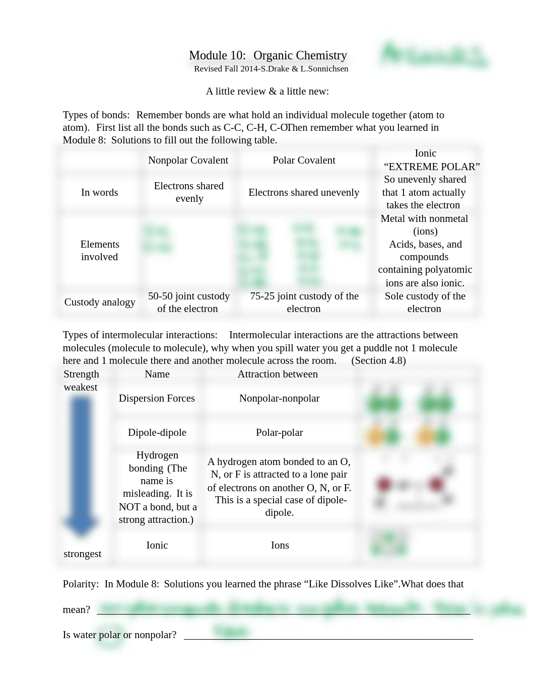 organic_worksheet_answers.pdf_dvrvvd7tjxt_page1