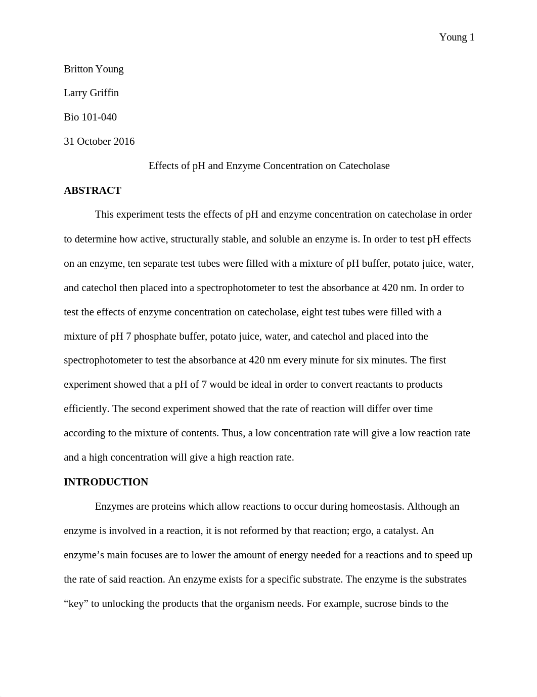 Lab Report 6 Example_dvrw06lf580_page1