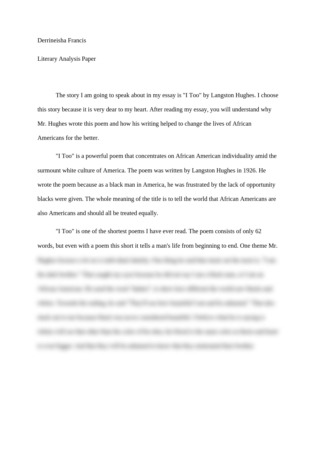 Literary Analysis Paper.docx_dvrwapc0n67_page1