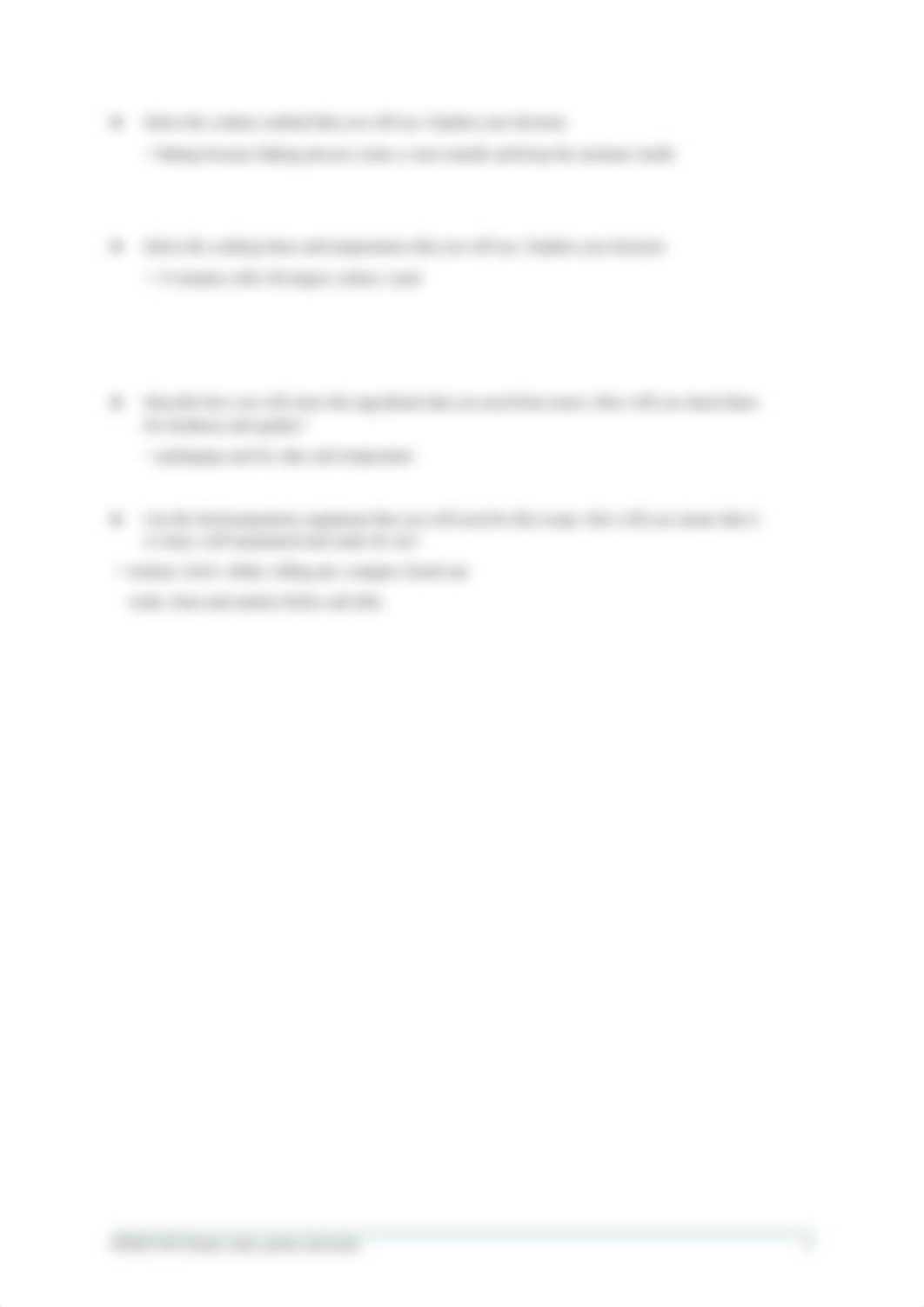 SITHCCC041 Service Planning Template.pdf_dvrwiqt9h1f_page2