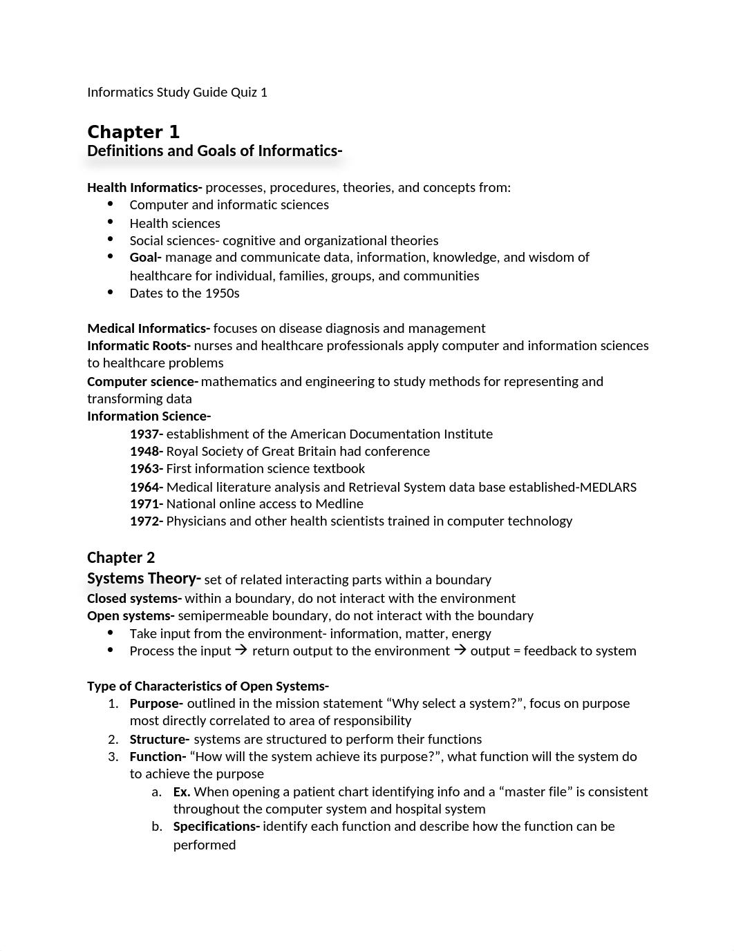 Informatics Study Guide Quiz 1.docx_dvrwljdocma_page1