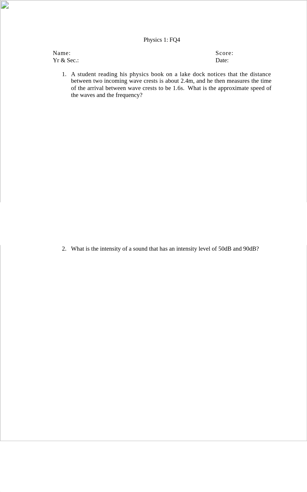 F QUIZ 4.docx_dvrwnkni7uw_page1