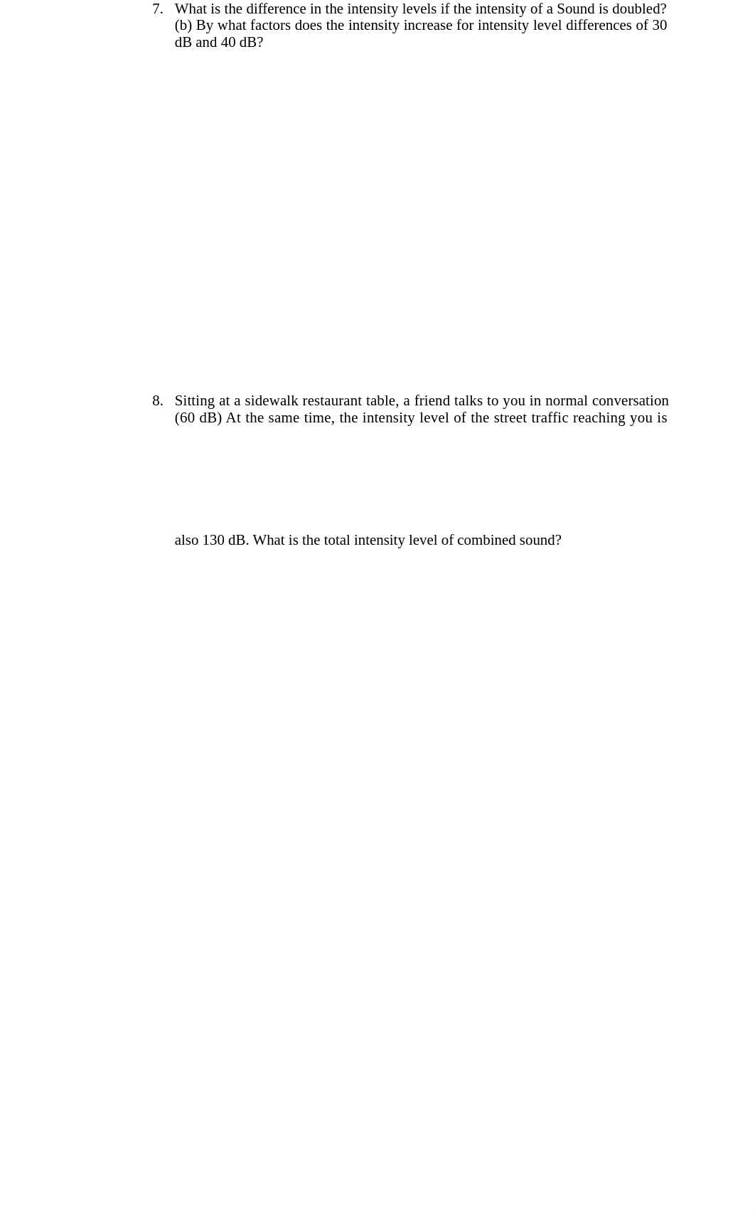 F QUIZ 4.docx_dvrwnkni7uw_page4