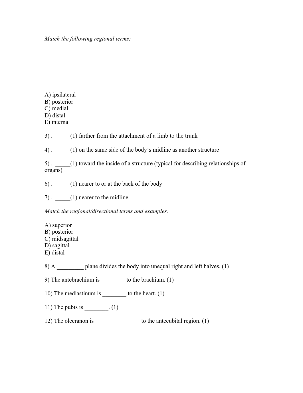 BIOL450_Practice1__Jeff-1.pdf_dvrwphja2zm_page2