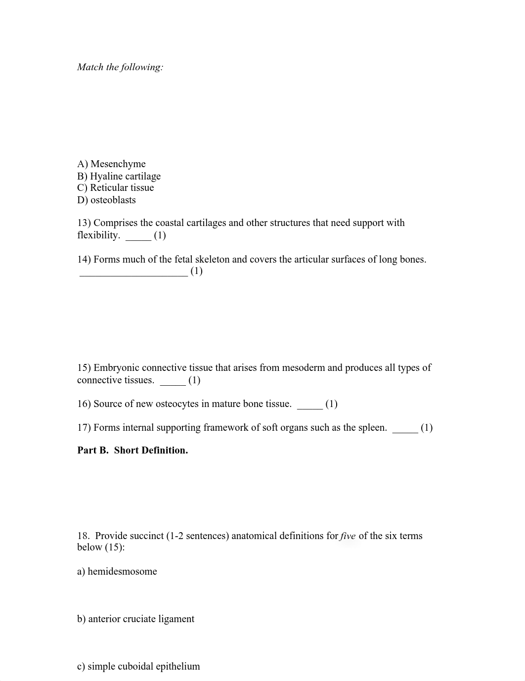 BIOL450_Practice1__Jeff-1.pdf_dvrwphja2zm_page3