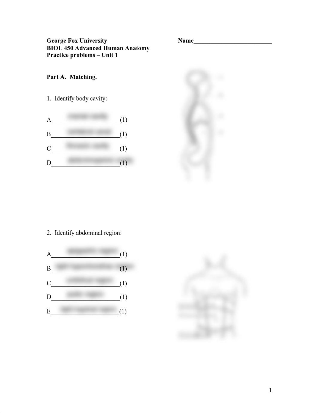 BIOL450_Practice1__Jeff-1.pdf_dvrwphja2zm_page1