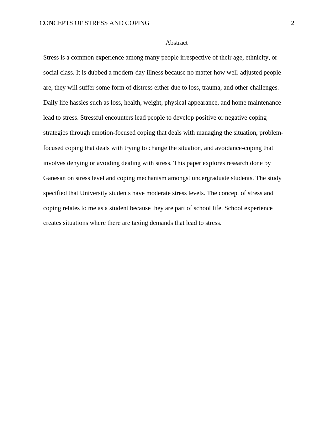 Psychology research paper.docx_dvrwrznfiq6_page2