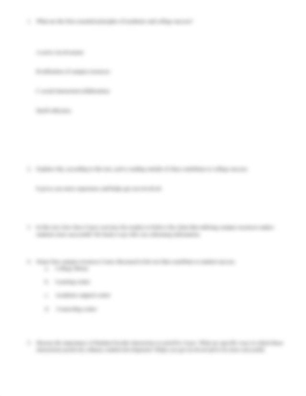 Cuseo Text Organizer (1).docx_dvrwssnszy8_page2