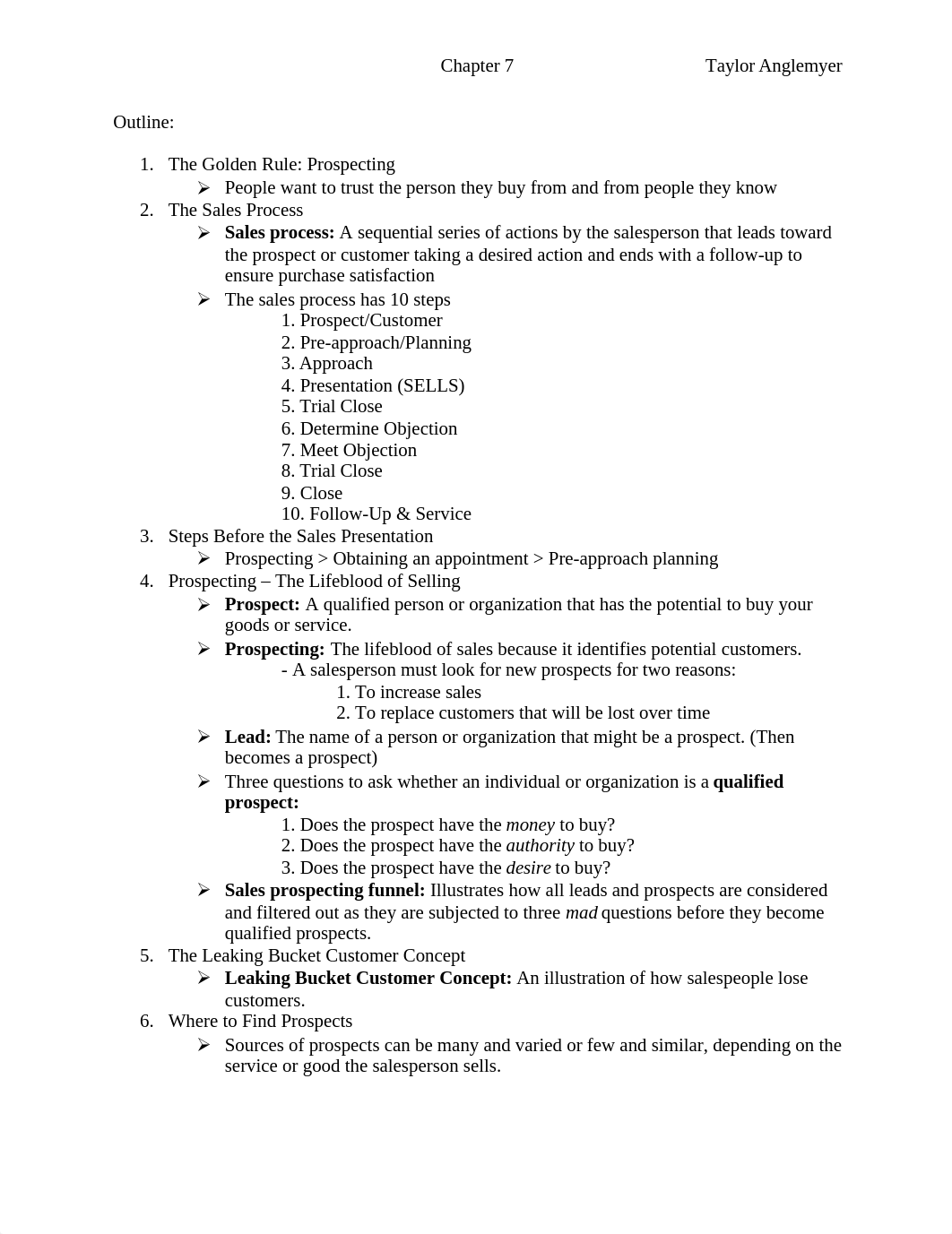 Chapter 7 Outline_dvrww73ly41_page1