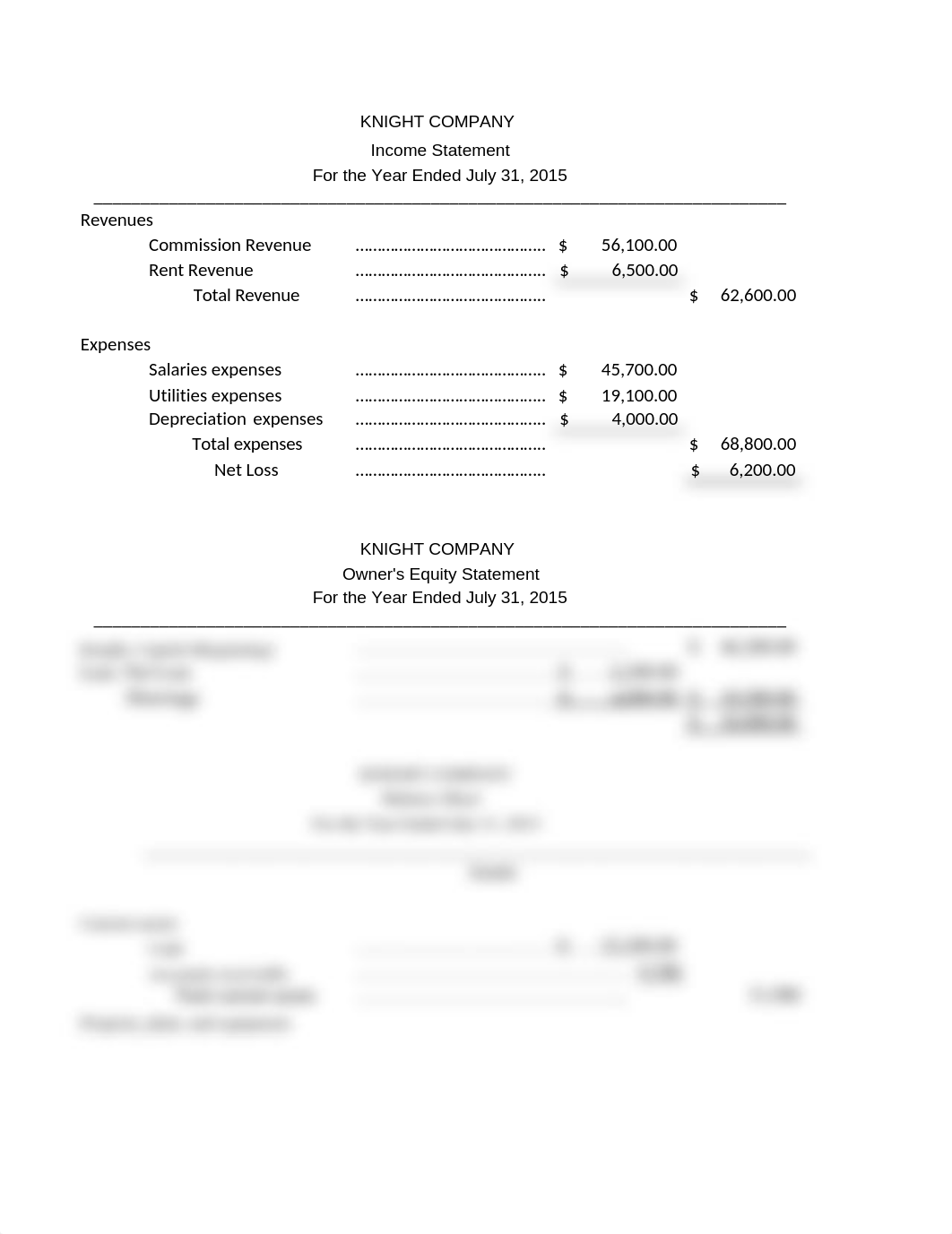 FINA 202.xlsx_dvrwzw5lshk_page1