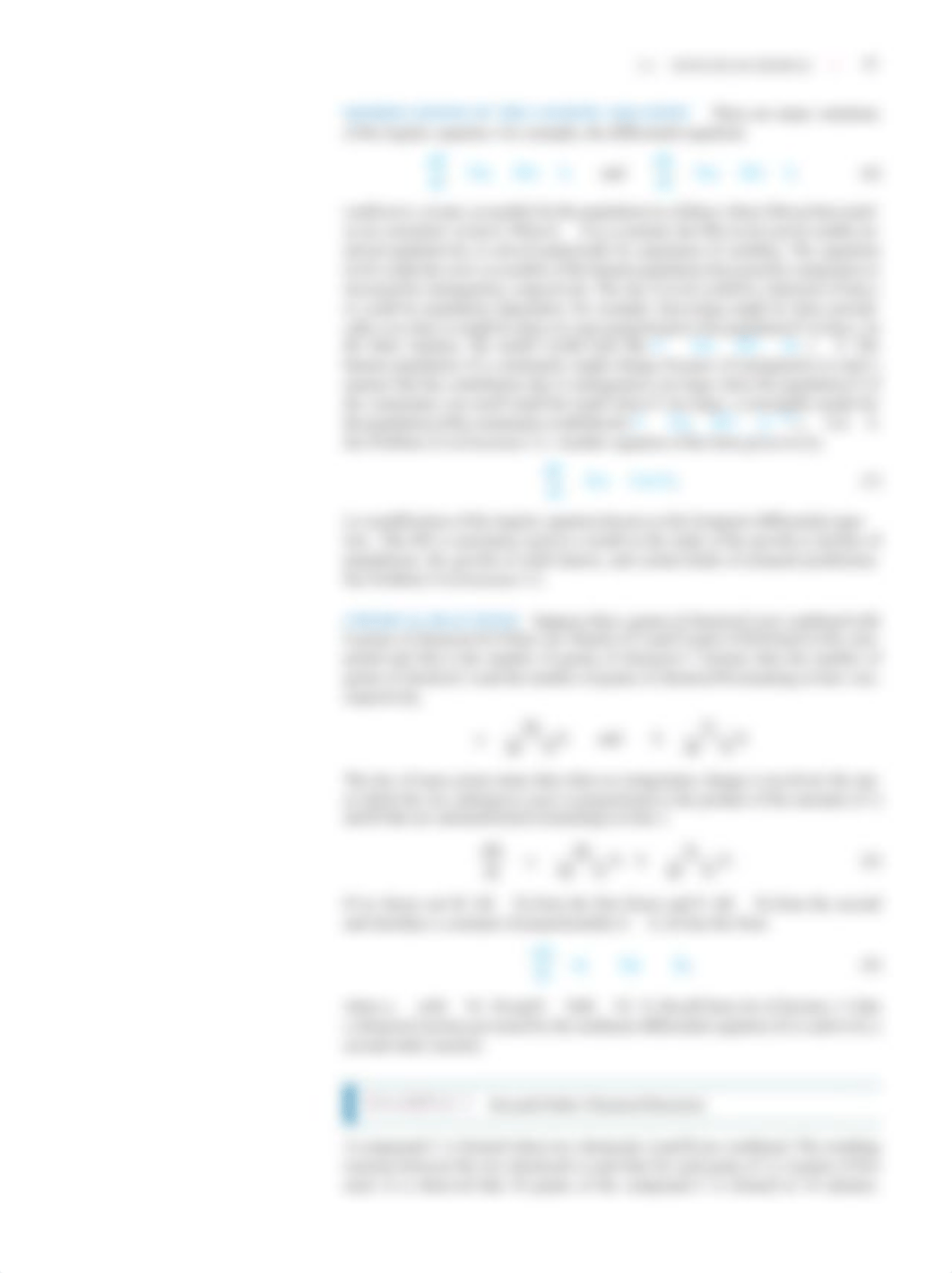 [Dennis.G.Zill]_A.First.Course.in.Differential.Equations.9th.Ed_57_dvrx0a2klai_page2