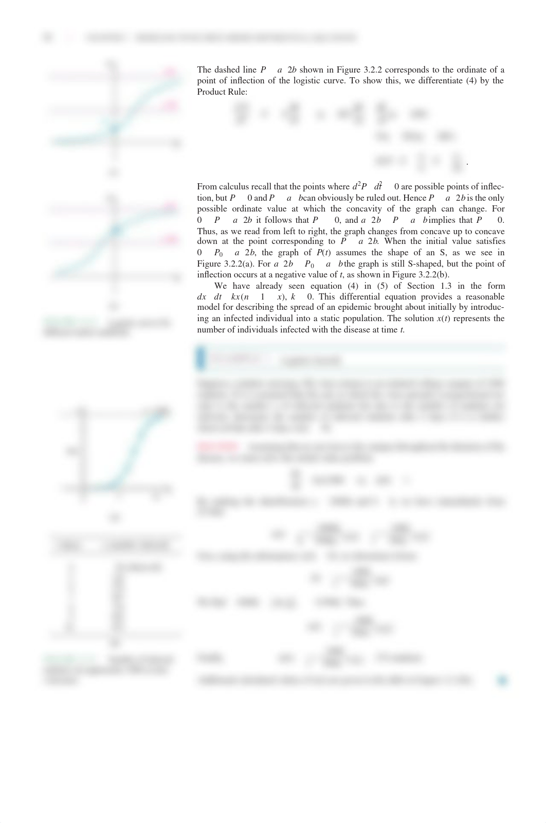 [Dennis.G.Zill]_A.First.Course.in.Differential.Equations.9th.Ed_57_dvrx0a2klai_page1