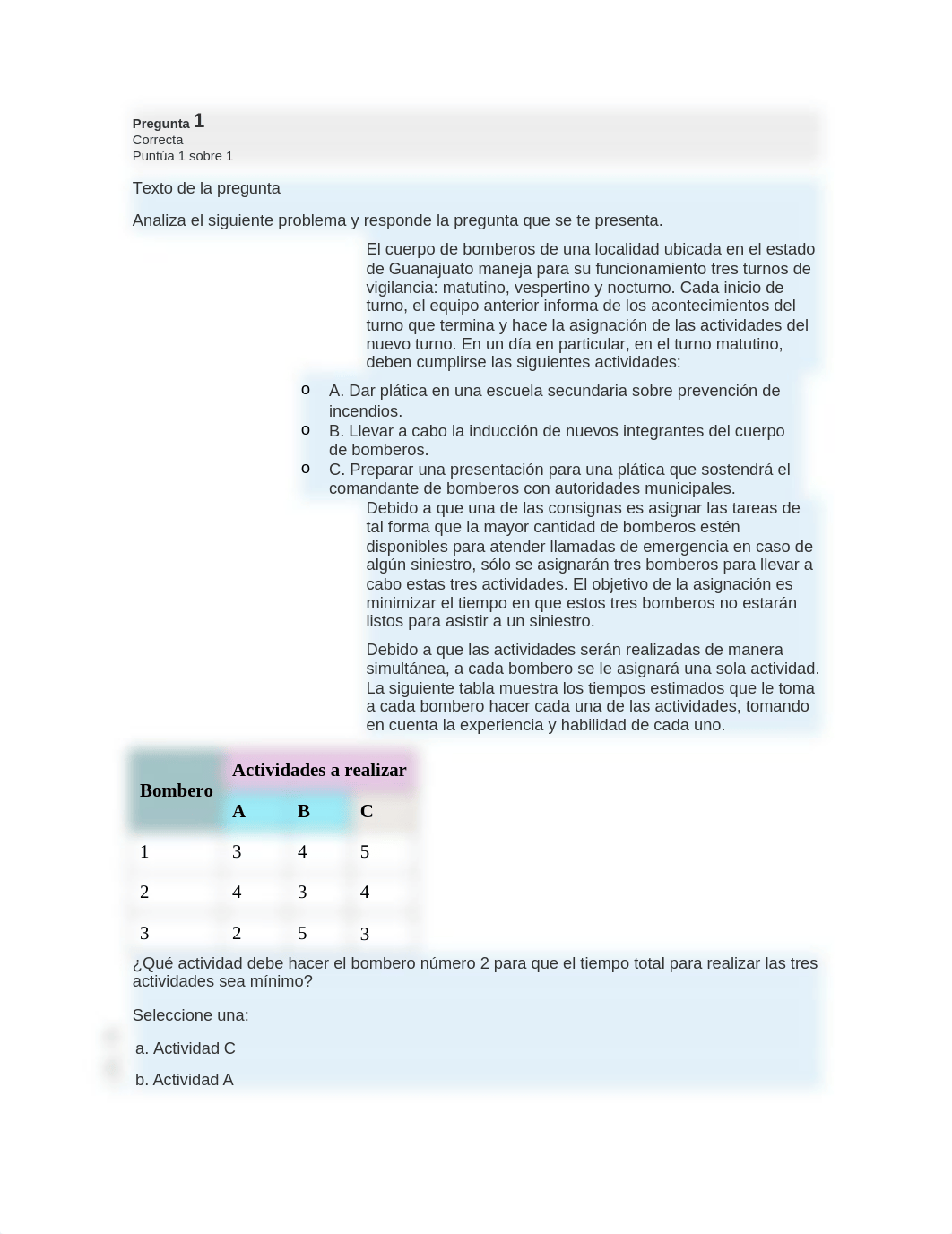 Examen_Programación lineal de redes de transporte asignación y transbordo.docx_dvrx7qju0s6_page1