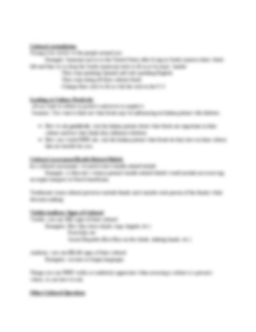 Exam 2 Study Guide .pdf_dvrx8zcxugb_page2