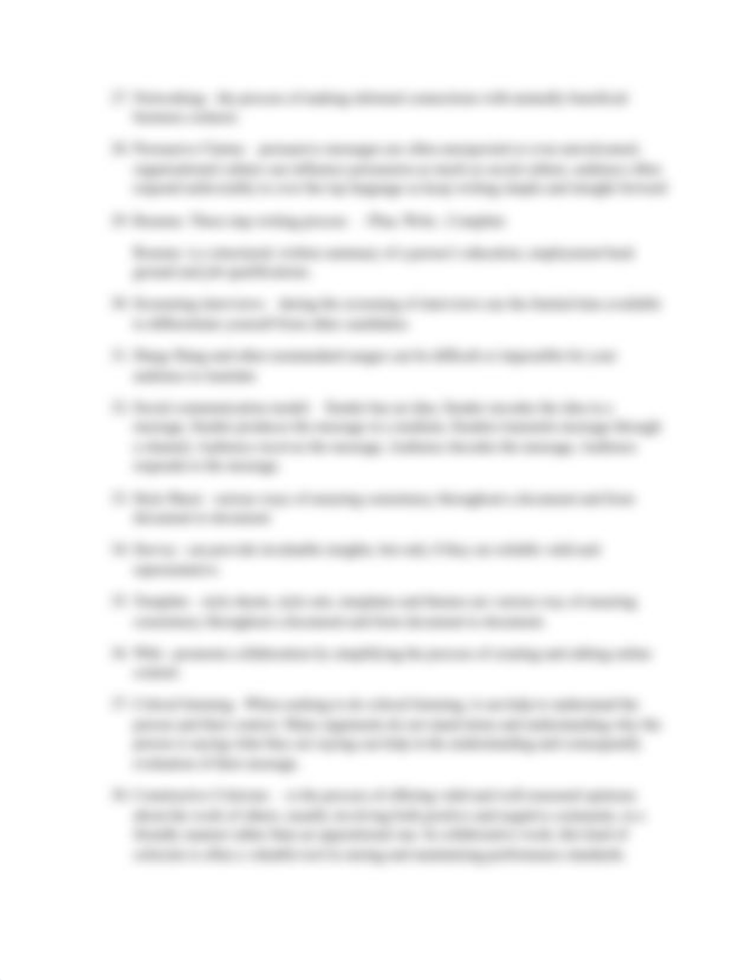 Business Communications Study Guide_dvrxdkx07zl_page3