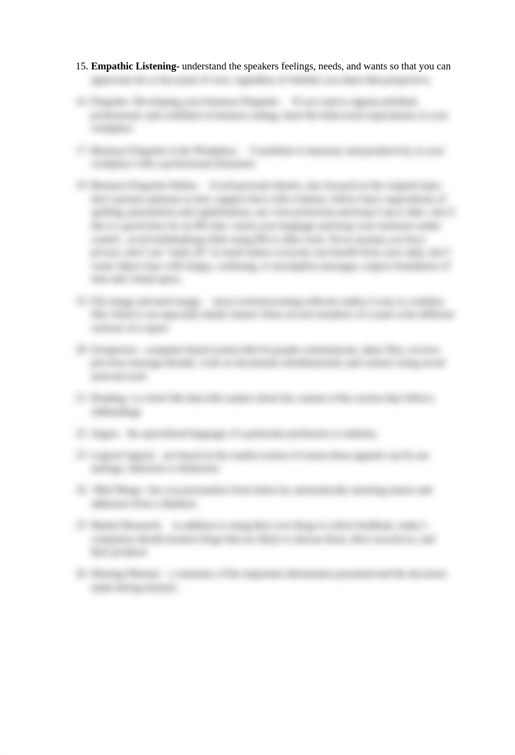 Business Communications Study Guide_dvrxdkx07zl_page2