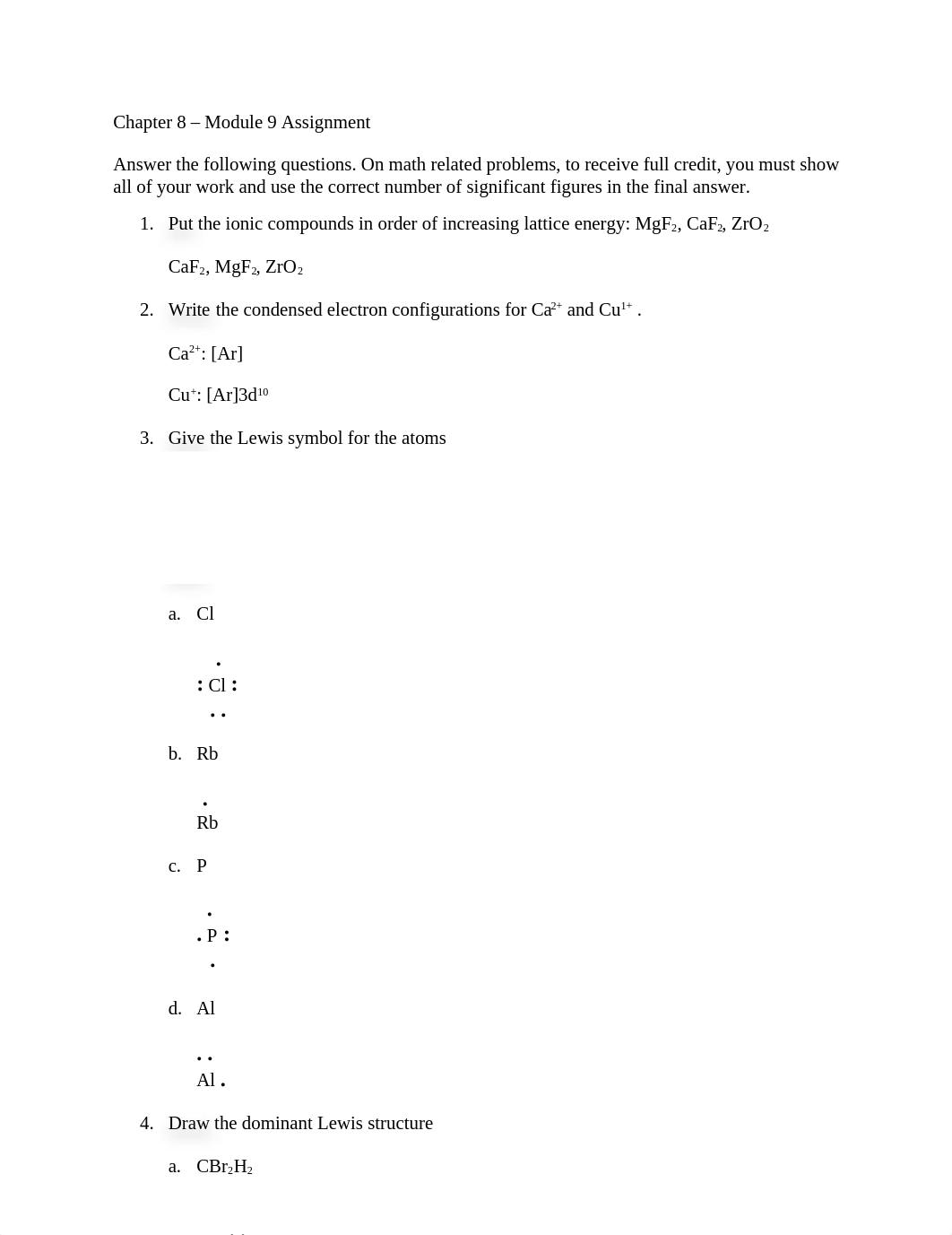 Chapter 8 - Module 9 Assignment.docx_dvrxkvjz5ms_page1