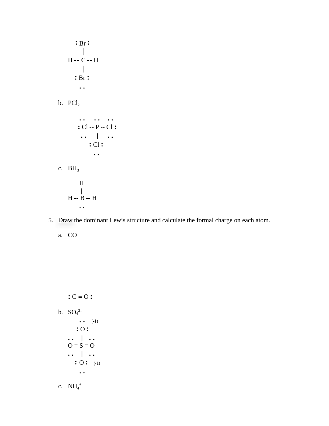 Chapter 8 - Module 9 Assignment.docx_dvrxkvjz5ms_page2