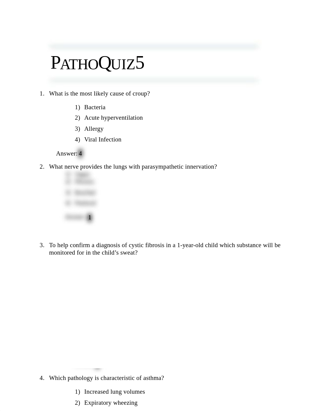 Advanced Patho- Quiz 5.docx_dvrxu6sj9vh_page1