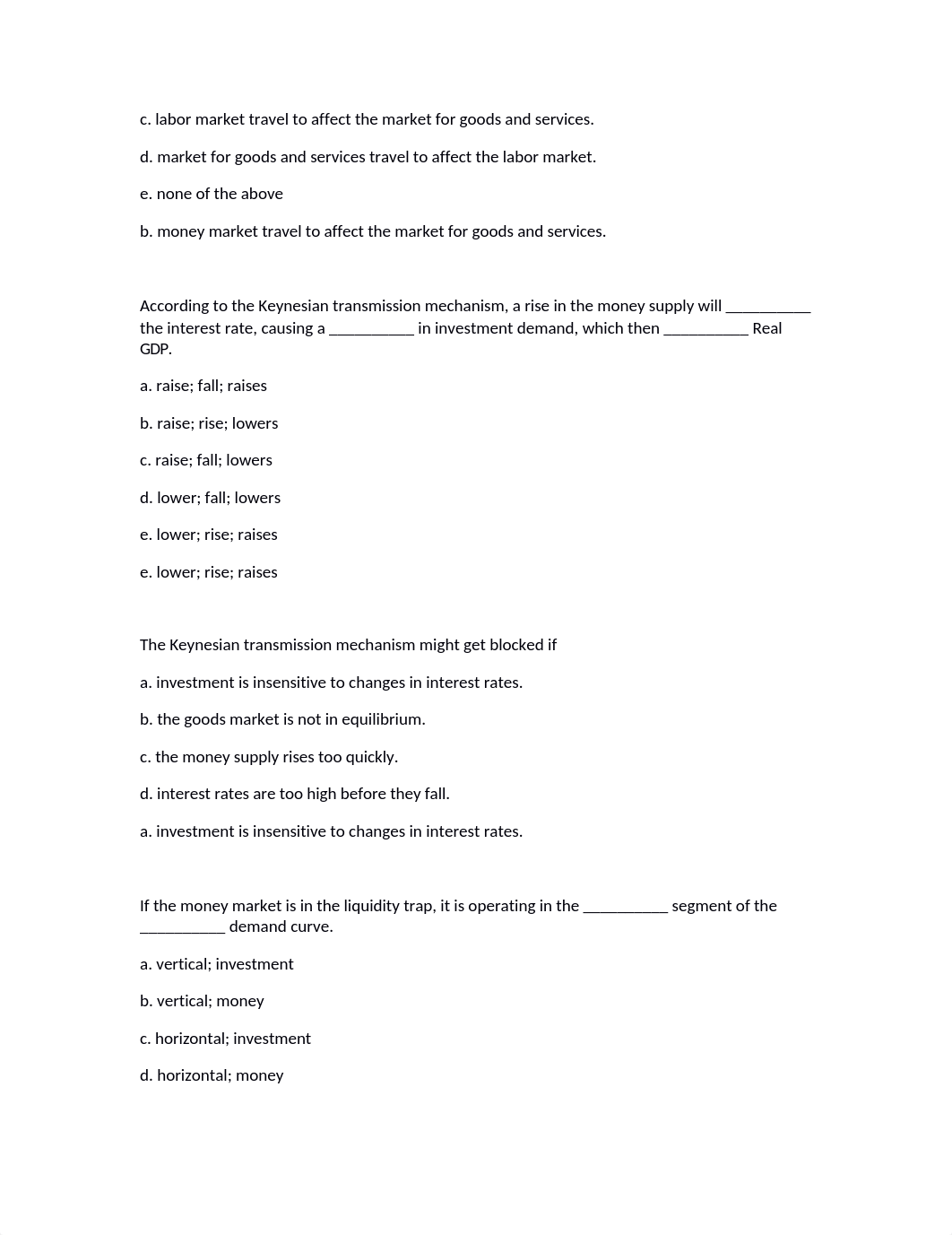 macroeconomis 7.docx_dvrxwersobo_page2