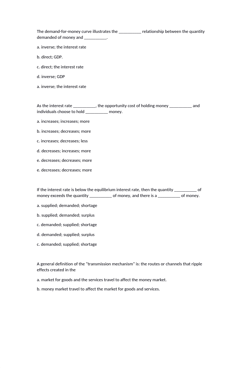 macroeconomis 7.docx_dvrxwersobo_page1