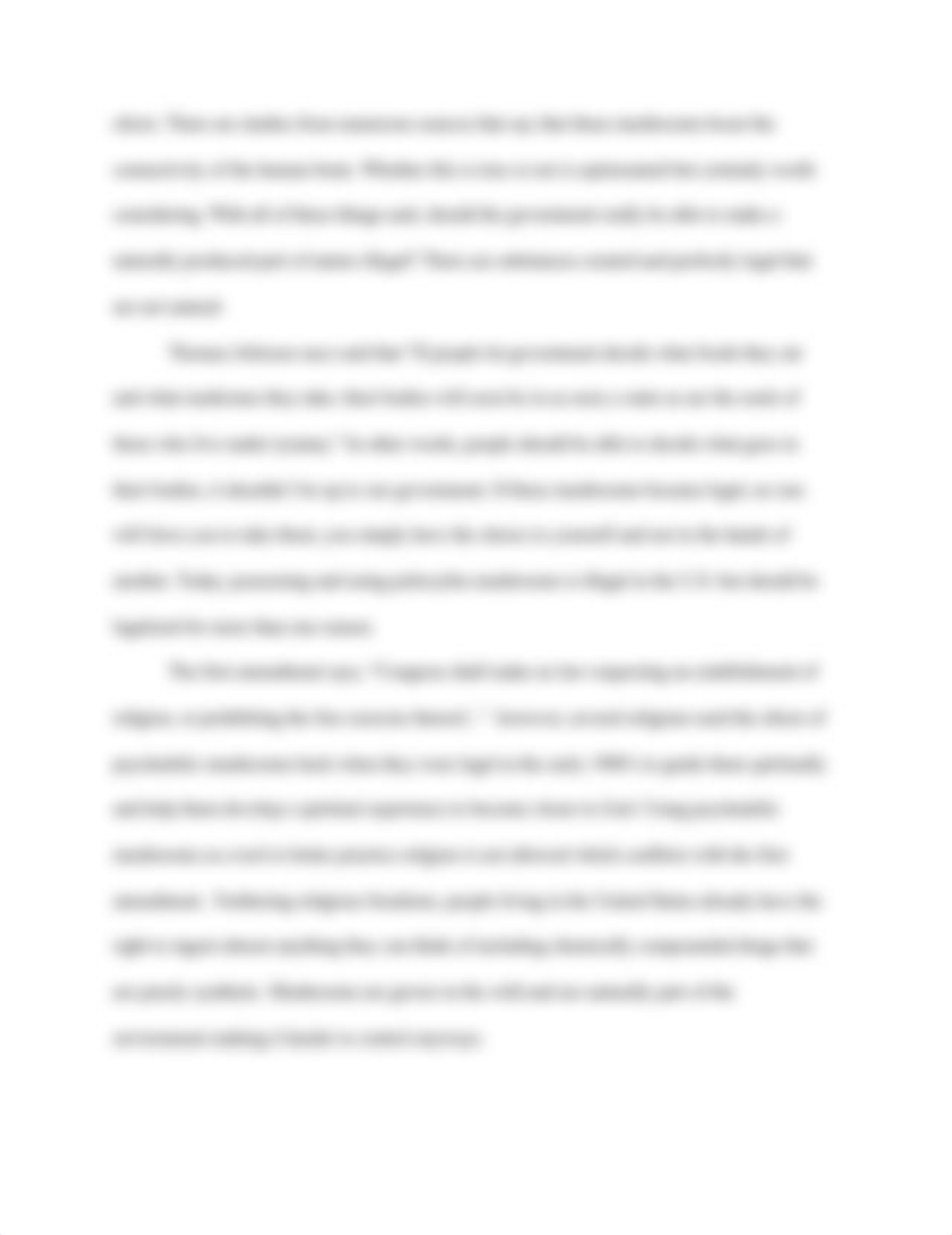 Clare111- Argumentative Essay.docx_dvry0bzjj48_page2