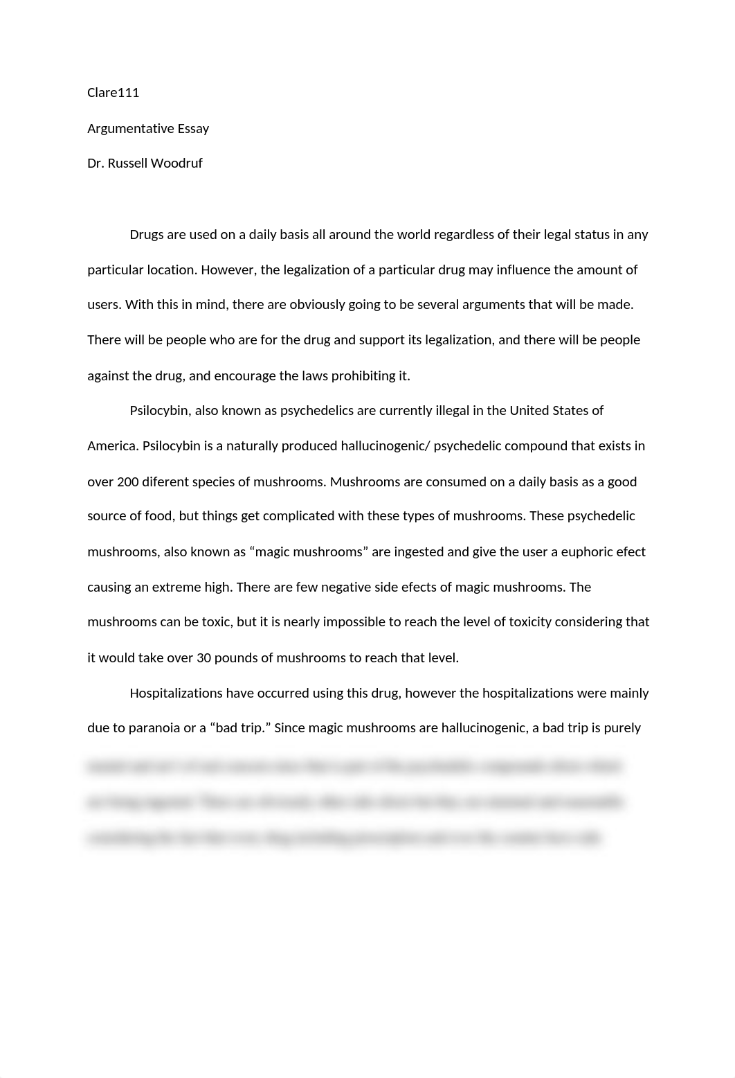 Clare111- Argumentative Essay.docx_dvry0bzjj48_page1