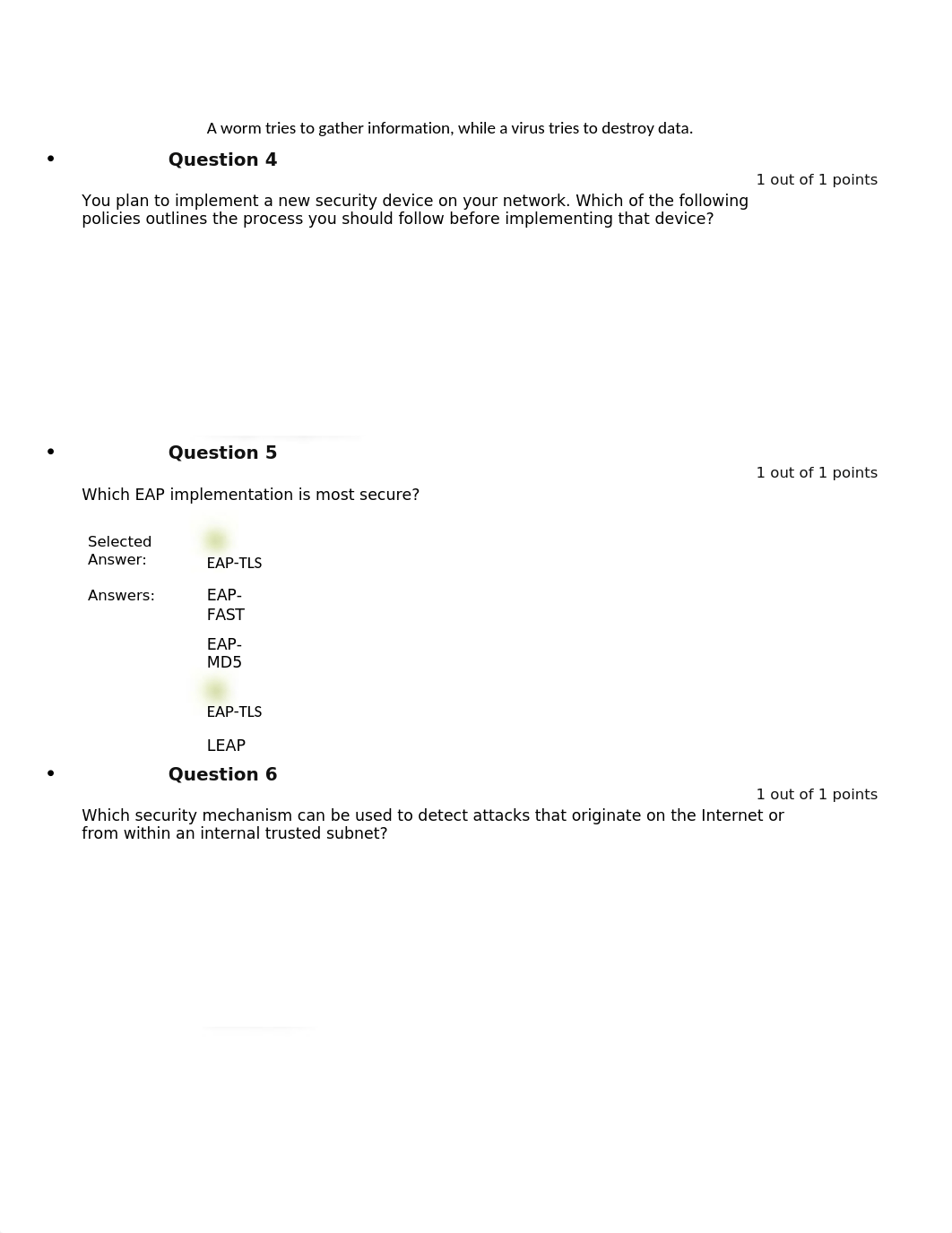 final exam.docx_dvry38xu3tc_page2