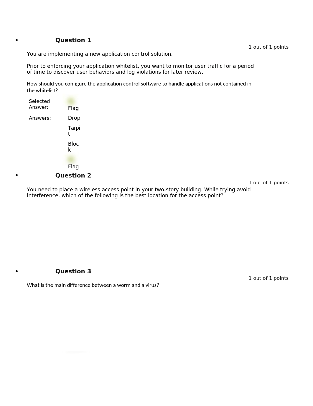 final exam.docx_dvry38xu3tc_page1