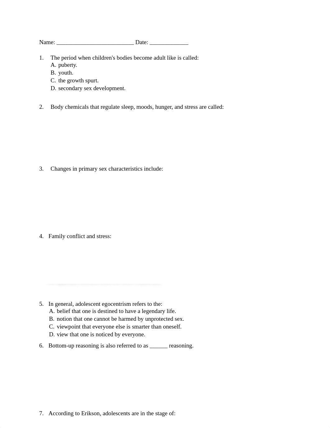 2020 Psy 210 Test.docx_dvry6twxa7y_page1